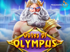 Kayıt olmadan ücretsiz slot makineleri. Best paying online casino canada.95